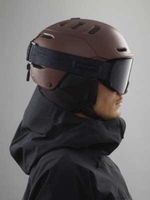 【1602】SALOMON　サロモン　S/VIEW PHOTO　エスビューフォト salomon-s-view-goggles-.jpg